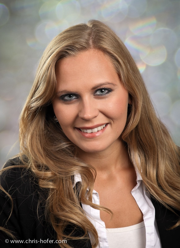 Isabella Saier, 2011-09-05; Foto: Chris Hofer